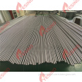 /msite/products/detail/productid/62648107/id/1508572.html